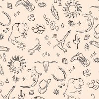 dsStella-DFN3651 Dawn